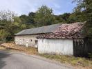 For sale House Lacelle 
