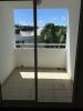 Location Appartement Saint-denis-chaudron  2 pieces 45 m2