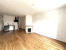 Location Appartement Montfort-sur-meu  3 pieces 64 m2