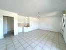 Location Appartement Mordelles  3 pieces 62 m2