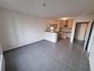 Location Appartement Saint-jean  2 pieces 39 m2
