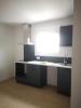 Location Appartement Bruguieres  3 pieces 70 m2