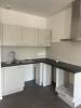 Location Appartement Castelginest  3 pieces 58 m2