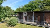 For sale House Eppe-sauvage  51 m2 2 pieces