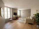 Vente Appartement Fontainebleau  2 pieces 35 m2