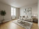 Vente Appartement Fontainebleau  2 pieces 34 m2