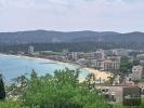 For sale Apartment Lavandou 75 m2 4 pieces