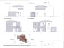 For sale Land Agde  576 m2