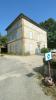 Location Appartement Triors  4 pieces 92 m2