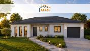 For sale House Wintzenheim-kochersberg  90 m2 4 pieces