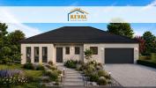 Vente Maison Seltz  5 pieces 100 m2
