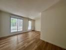 For sale Apartment Beaurecueil AIX-EN-PROVENCE 76 m2 3 pieces