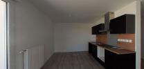 Location Appartement Chaingy LA-CHAPELLE-SAINT-MESMIN 3 pieces 65 m2
