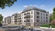 Location Appartement Meaux  2 pieces 45 m2