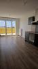 Location Appartement Chaingy LA-CHAPELLE-SAINT-MESMIN 2 pieces 39 m2