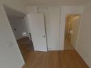 For rent Apartment Puteaux  46 m2 2 pieces
