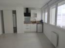 Location Appartement Laval  32 m2
