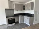 Location Appartement Etaples  3 pieces 61 m2