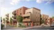 For rent Apartment Teteghem  42 m2 2 pieces