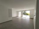 Location Appartement Rives  3 pieces 67 m2