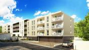 For rent Apartment Seyne-sur-mer  58 m2 3 pieces