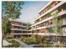 For rent Apartment Amiens  27 m2