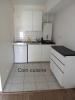 For rent Apartment Carquefou 38 m2 2 pieces