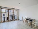 For rent Apartment Thiais 43 m2 2 pieces