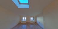 For rent Apartment Lyon-7eme-arrondissement 30 m2