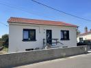 Vente Maison Bouligny  5 pieces 110 m2