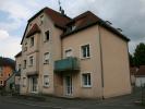 Location Appartement Malmerspach  4 pieces 77 m2
