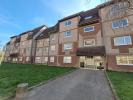 Location Appartement Vieux-thann  2 pieces 48 m2