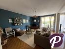 For sale Apartment Bergerac 94 m2 3 pieces