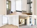 For rent Commercial office Noyon  36 m2
