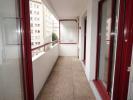 Location Appartement Lyon-7eme-arrondissement  4 pieces 87 m2