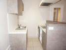 Location Appartement Lyon-2eme-arrondissement  2 pieces 50 m2