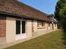 For sale House Boutigny-prouais ABONDANT 100 m2 4 pieces