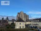 Location Appartement Beauvais 25 m2