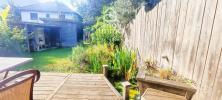 For sale House Vizille  110 m2 5 pieces