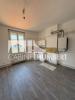 Location Appartement Saint-etienne  3 pieces 57 m2