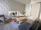 Location Appartement Saint-etienne  2 pieces 48 m2