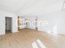 Location Appartement Lyon-1er-arrondissement  3 pieces 67 m2