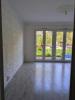For rent Apartment Saint-andre-les-vergers  84 m2 4 pieces