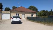 For rent House Morvilliers  98 m2 5 pieces