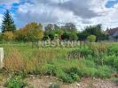 Vente Terrain Averdon  631 m2