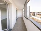 For sale Apartment Nantes  44 m2 2 pieces