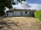 Vente Maison Ruffec  4 pieces 114 m2