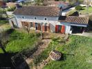 Vente Maison Civray  4 pieces 172 m2