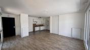 For rent Apartment Coueron  63 m2 3 pieces