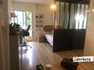 For sale Apartment Bouscat  32 m2